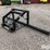 j&m-welding-13’3”-stalk-stomper-image-5