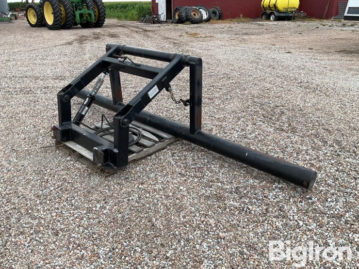 j&m-welding-13’3”-stalk-stomper-image-5