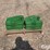john-deere-47kg-front-suitcase-weights-image-6