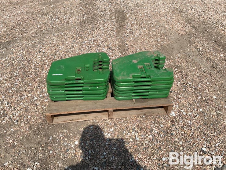 john-deere-47kg-front-suitcase-weights-image-6