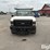 2008-ford-f250-xl-image-2