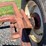 #635-•-farm-wagon-gear-trailer-(mason,-wi)-image-6
