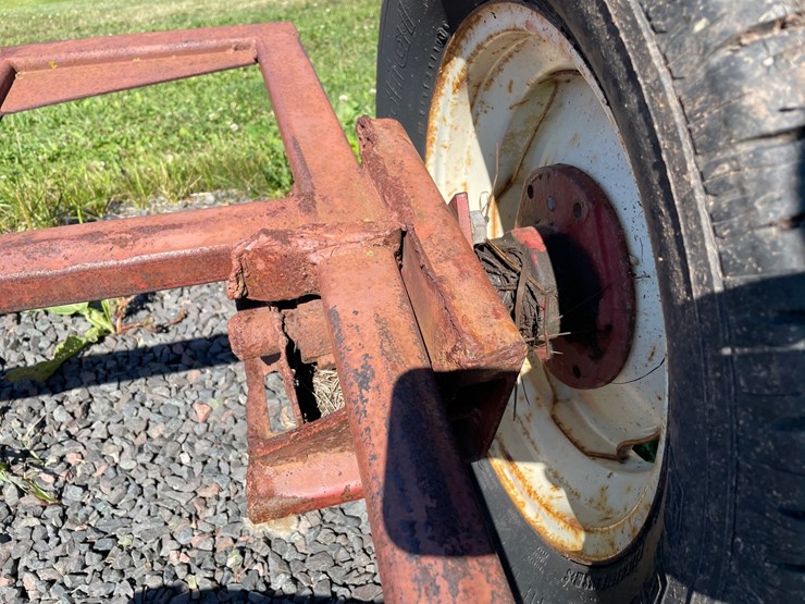 #635-•-farm-wagon-gear-trailer-(mason,-wi)-image-6