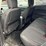 2014-chevrolet-equinox-image-12