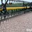 2009-john-deere-630f-image-15