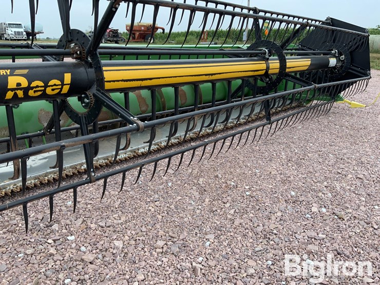 2009-john-deere-630f-image-15