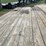 #405-•-2005-corn-pro-8.5-x-25'-flatbed-(has-wi-title)-(helenville,-wi)-image-9