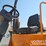 2014-terex-ta9-image-24