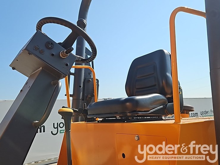 2014-terex-ta9-image-24