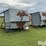 bulk-feed-bins-image-3