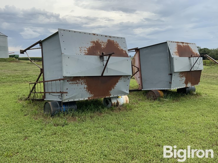 bulk-feed-bins-image-3