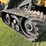 2013-claas-lexion-760-image-18