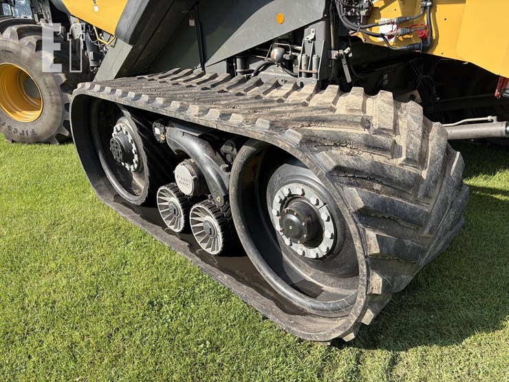 2013-claas-lexion-760-image-18