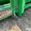 1995-john-deere-915-image-13