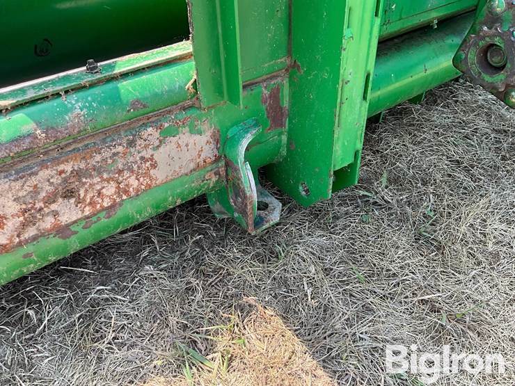 1995-john-deere-915-image-13