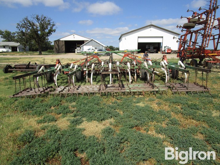 glencoe-soil-saver-image-6