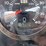 ag-chem-rogator-864-self-propelled-row-crop-spraye-image-26