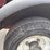 2011-massey-ferguson-730-image-18