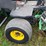 2005-john-deere-3225c-image-8