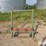 euro-style-bale-spear-image-6