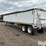 2004-wilson-grain-trailer-image-7