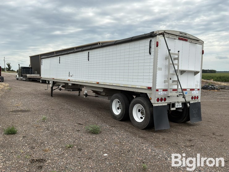 2004-wilson-grain-trailer-image-7