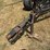 wako-1000-gallon-field-sprayer-image-10