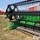 1995-john-deere-915-image-9
