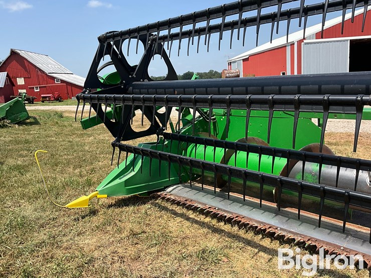 1995-john-deere-915-image-9