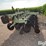 orthman-836-030-image-8