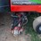 2007-jacobsen-lf3400-image-18