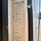#125-•-2013-volvo-vnl64t-day-cab-(has-wi-title)-(new-berlin,-wi)-image-39