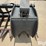 lackender-78"-extreme-duty-root-grapple-image-13