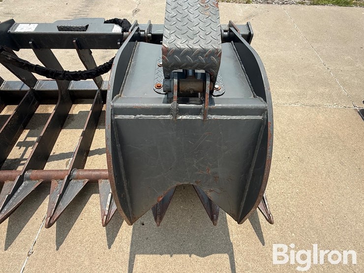 lackender-78"-extreme-duty-root-grapple-image-13