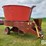 roto-grind-1090-image-3