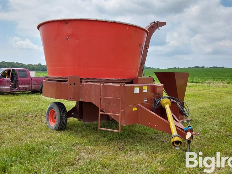 roto-grind-1090-image-3