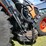 kubota-m108s-image-7
