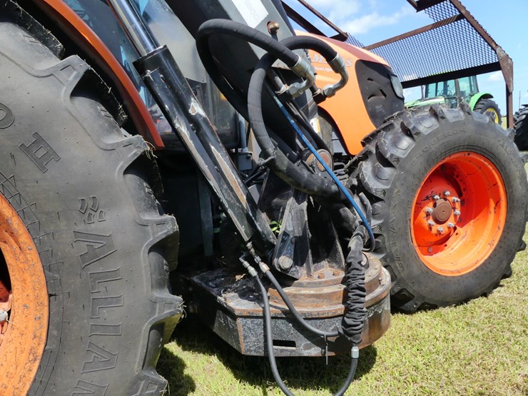 kubota-m108s-image-7
