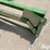 john-deere-1720-image-16
