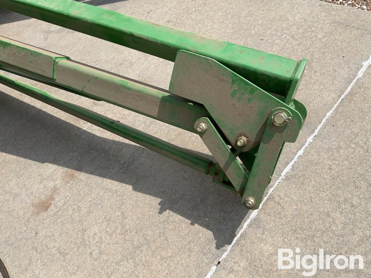 john-deere-1720-image-16