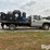 2006-chevrolet-3500-image-4