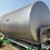 stainless-1500-gal-ss-tank-on-running-gear-image-11