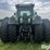 fendt-920-vario-image-6