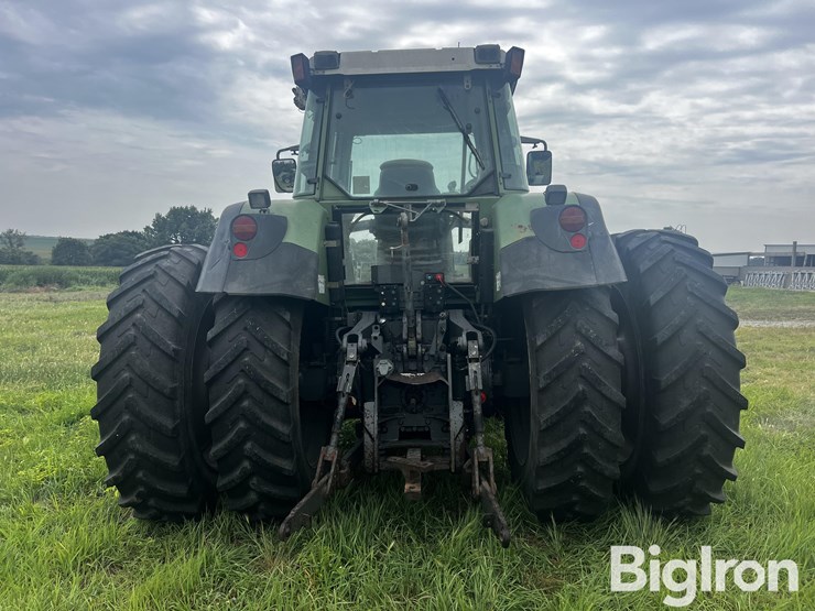 fendt-920-vario-image-6