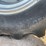 2019-case-ih-farmall-75a-image-13
