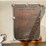 #458-•-40'-standard-height-shipping-container-(mosinee,-wi)-image-8