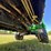 2014-john-deere-1023e-image-21