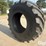 mitas-800/70r38-mitas-superflexion-tire-image-5