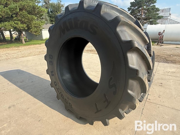 mitas-800/70r38-mitas-superflexion-tire-image-5