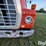 1979-ford-l8000-image-15